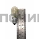 Лампа для холодильников, соляных ламп, швейных машин E14 15W 220V