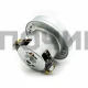 Мотор для пылесоса 2000W, H-120мм Ø-130мм, VAC023UN