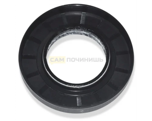 Сальник бака для стиральных машин Hansa 47x88x10/12, 1023851