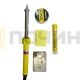 T3539 Набор для пайки 5 предметов PINSUN 810-60W