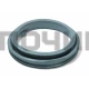 Манжета люка для стиральной машины Samsung Diamond DC64-01664A
