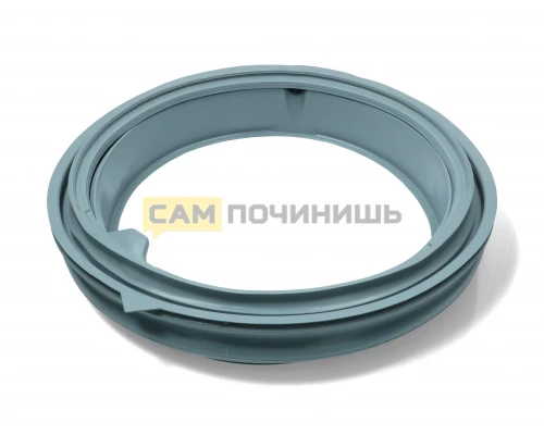 Манжета люка для стиральной машины Samsung Diamond DC64-01664A