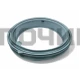 Манжета люка для стиральной машины Samsung Diamond DC64-01664A