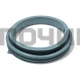 Манжета люка для стиральной машины Samsung Diamond DC64-01664A