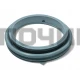 Манжета люка для стиральной машины Samsung Diamond DC64-01664A