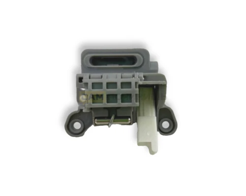 Замок двери ПММ Indesit, Ariston C00282805, 282805.