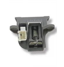 Замок двери ПММ Indesit, Ariston C00282805, 282805.