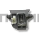 Замок двери ПММ Indesit, Ariston C00282805, 282805.