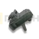Замок двери ПММ Indesit, Ariston C00282805, 282805.