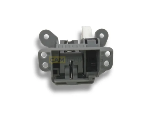 Замок двери ПММ Indesit, Ariston C00282805, 282805.