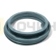 Манжета люка SAMSUNG WM1603SXw, WM1603W, зам. GSK003SA, 09SU00, 55SS001, DC61-20219A