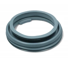 Манжета люка SAMSUNG WM1603SXw, WM1603W, зам. GSK003SA, 09SU00, 55SS001, DC61-20219A