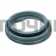 Манжета люка SAMSUNG WM1603SXw, WM1603W, зам. GSK003SA, 09SU00, 55SS001, DC61-20219A