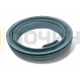 Манжета люка SAMSUNG WM1603SXw, WM1603W, зам. GSK003SA, 09SU00, 55SS001, DC61-20219A
