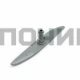 Разбрызгиватель для пмм Electrolux, Zanussi, AEG 1527271207, 1527271009