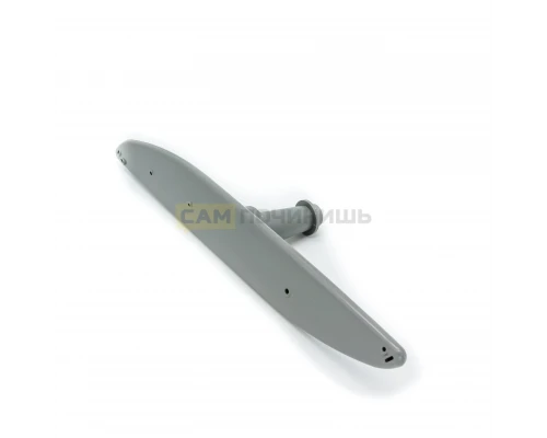 Разбрызгиватель для пмм Electrolux, Zanussi, AEG 1527271207, 1527271009