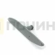 Разбрызгиватель для пмм Electrolux, Zanussi, AEG 1527271207, 1527271009