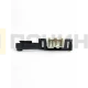 Блокировка люка для стиральной машины Samsung INT003SA