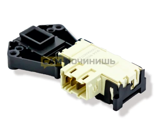 Блокировка люка для стиральной машины Samsung INT003SA