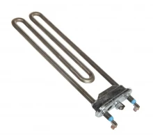 Тэн сма 1950W Electrolux/Zanussi/AEG/Bosch ZN5132, зам. HTR008ZN