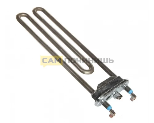 Тэн сма 1950W Electrolux/Zanussi/AEG/Bosch ZN5132, зам. HTR008ZN