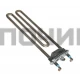 Тэн сма 1950W Electrolux/Zanussi/AEG/Bosch ZN5132, зам. HTR008ZN