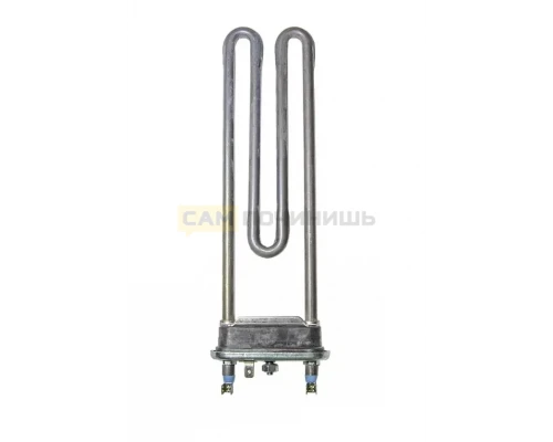 Тэн сма 1950W Electrolux/Zanussi/AEG/Bosch ZN5132, зам. HTR008ZN