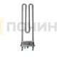 Тэн сма 1950W Electrolux/Zanussi/AEG/Bosch ZN5132, зам. HTR008ZN