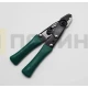 Ножницы для капилярных трубок PTC-01 T01PTC