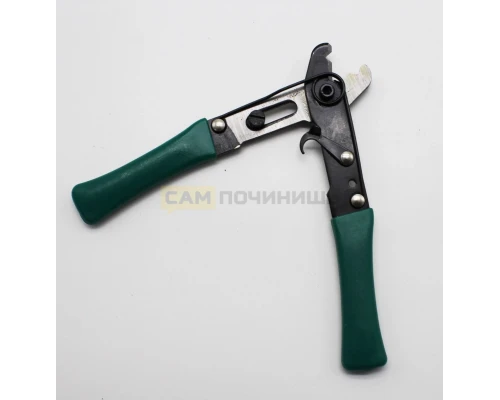Ножницы для капилярных трубок PTC-01 T01PTC