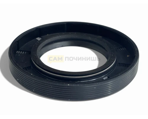 Сальник бака для стиральной машины HAIER, CANDY 40x72x10, 49047242, 0020300340