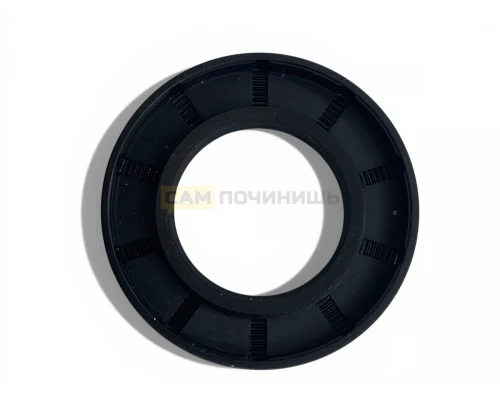 Сальник бака для стиральной машины HAIER, CANDY 40x72x10, 49047242, 0020300340