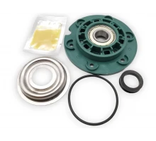 4071424214, cod720 Суппорт в сборе пластик, Electrolux SPD008ZN, 2217024A, cod720, 4055168324, 88317700
