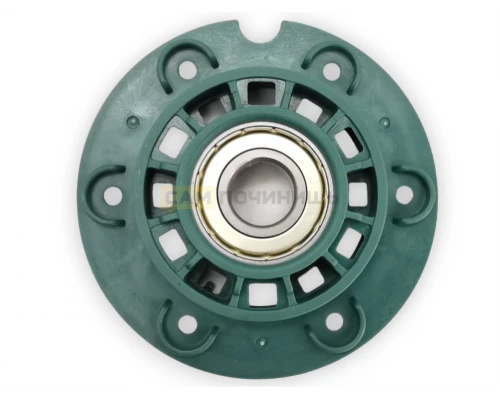 4071424214, cod720 Суппорт в сборе пластик, Electrolux SPD008ZN, 2217024A, cod720, 4055168324, 88317700