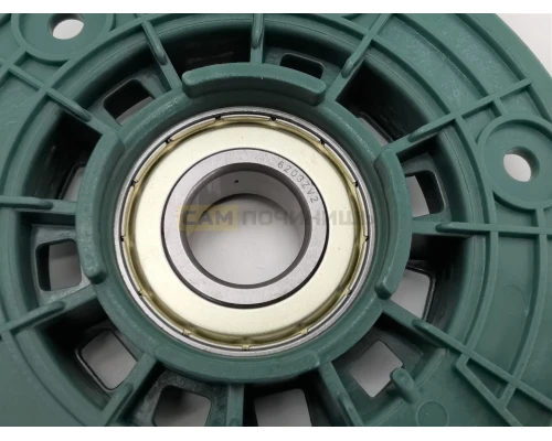 4071424214, cod720 Суппорт в сборе пластик, Electrolux SPD008ZN, 2217024A, cod720, 4055168324, 88317700