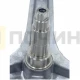 Крестовина барабана Haier 0020100450B, зам. 49052173