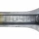 Крестовина барабана Haier 0020100450B, зам. 49052173