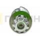 Шнек в сборе для мясорубок HV10 L-138.5см, D-51мм, 9зуб. Moulinex, MGR034UN
