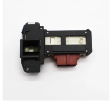 Устройство блокировки люка для стиральной машины (УБЛ) Беко, Beko 2847740500