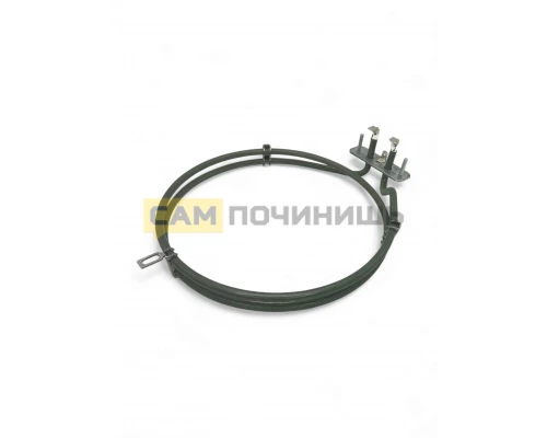 ТЭН духовки круглый 2000Вт COK102AD, 816383, 651059546, 651067155