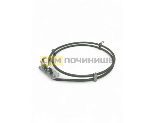 ТЭН духовки круглый 2000Вт COK102AD, 816383, 651059546, 651067155