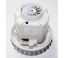 Мотор пылесоса 1500w Thomas VC07139FQw, 54AS016, HX-80L