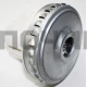 Мотор пылесоса 1500w Thomas VC07139FQw, 54AS016, HX-80L