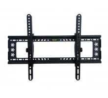 T2427 Кронштейн для LCD/LED  HY-105E 42" - 70" дюймов V-6