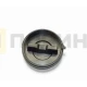 Фильтр-заглушка для сливного насоса стиральнх машин Whirlpool, 481248058385
