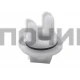 Втулка шнека Bosch, без отверстия 020470, 418076un, N495, BS002, MGR004UN, 999999029, Bo020470, MM0331W