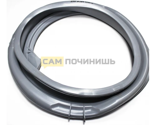 Манжета люка стиральных машин Indesit/Ariston 119208