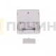 T2829 Термометр-гигрометр HTC-1