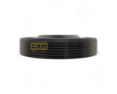 Сальник бака стиральных машин 25*50.55*10/12 Samsung WT278, DC62-00007A
