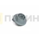 Колесо для посудомоечной машины Siemens, Bosch 00611475